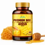 Natural Therapy Biobee Venom 90 Capsules 1000 Mg Miracle Joint Support. Fixed Price $22.64.