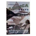 Historical Remedies Arnica Drops Homeopathic 30 Lzngs. Fixed Price $8.01.