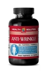 Rejuvenation Face Anti-wrinkle Boost 1275MG Collagen Capsule 1B. Fixed Price $19.13.
