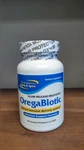 Oregabiotic North American Herb & Spice P73 Oregano Slow Release Formula 60 Caps. Fixed Price $39.00.