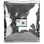 Clear Gelatin Capsules 1000 Count By Frontier Coop. Fixed Price $57.58.