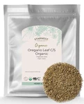 Starwest Botanicals Organic Dried Oregano Spice 1 Pound Cut And Sifted. Fixed Price $31.39.