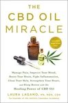 The Cbd Oil Miracle: Manage Pain, Improve Your Mood, Boost Brain, Fight.... Fixed Price $5.73.