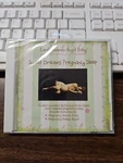 Earth Mama Angel Baby - Sweet Dreams Pregnancy Sleep. Fixed Price $14.95.