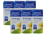 Pack Of Boiron Arnicare Gel 2.6 Oz. Fixed Price $55.01.
