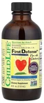 Childlife First Defense 4 Fl Oz 118ML, Exp 2/28. Fixed Price $15.99.
