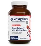Metagenics - Bone Builder With Magnesium (90TABS). Fixed Price $42.99.