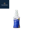 Equate Sore Throat Oral Anesthetic Spray, Cherry Flavor, 6 Oz. Fixed Price $5.49.