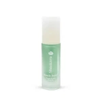 Shankara Muscle Relief Oil Body Massage 1.01 Fl Oz (pack Of 1), Green. Fixed Price $42.30.