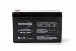 Ion Audio Block Rocker Bluetooth IPA56B 12V 9AH F2 Speaker Replacement Battery. Fixed Price $23.99.