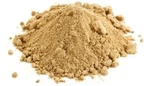 Wholesale Maca Root Powder Organic Super Foods Bulk Not Gelatinized From Peru. Fixed Price $19.99.