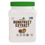 Morning Pep 100% Pure Monk Fruit Extract Sweetener, No Erythritol, 15 Oz. Fixed Price $70.99.