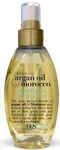 Ogx Organix Argan Oil Of Morocco Weightless Healing 4OZ. Fixed Price $13.89.