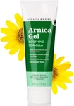 Miracle Plus Arnica Gel Soothing Formula 4 Oz Pain Relief Skin. Fixed Price $13.59.