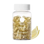 Ritual Prenatal Vitamins: Folate & Choline For Neural Tube Support, OMEGA-3 D.... Fixed Price $57.89.
