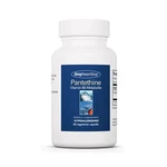 Allergy Research Group - Pantethine Vitamin B5 Metabolite, Cellular Energy .... Fixed Price $68.21.