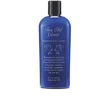 Two Old Goats Essential Lotion 8OZ Pain Relief For Arthritis Fibromyalgia. Fixed Price $25.29.
