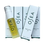 4-BOTTLES Osea Vagus Nerve Oil 0.5OZ 15ML Vegan Aromatherapy Calm Stress Usa Nib. Fixed Price $89.99.