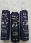 Oilogic Calm & Sleep Linen Mist Essential Spray Bottle 110 Ml / 3.7 Oz. Fixed Price $20.00.