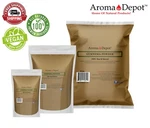 Gymnema Sylvestre Leaf Powder Non-gmo Raw Natural & Fresh Weight Loss Control. Fixed Price $66.94.