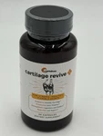 Upwellness Cartilage Revive + Joint Support Supplement For And Women 60 Caps. Fixed Price $34.99.