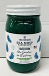 Pack Best BY4/26 Trueseamoss Gel With Blue Spirulina Usa Made U36. Fixed Price $40.00.