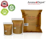 Cumin Powder From India Comino En Polvo Bulk Natural Ground Raw Non-gmo. Fixed Price $151.41.