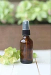 Hot Flash Relief Spray Menopausal Symptoms Aromatherapy. Fixed Price $12.00.