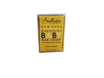 Shea Moisture Raw Chamomile & Argan Oil Baby Eczema Bar Soap (5 Oz). Fixed Price $29.95.