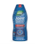 Natures Way Joint Movement Glucosamine Fast Absorbing Liquid 16 Day Supply Oz. Fixed Price $23.99.