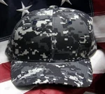 Combined Joint Task Force Inherent Resolve Hat Patch Cap Us Army Gift Vet Wow. Fixed Price $24.99.