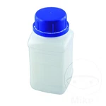 Travel Oil Bottle 250ML RF05 Fits Azel Sweet 2009-2010. Fixed Price $16.87.