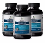 Gray Hair Cover Anti Care Products 3B. Fixed Price $49.10.