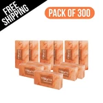 Salt Bricks Pack 300 Pink Tiles 8X4X2 Build Wall Sauna & Home Affordable. Fixed Price $2200.00.
