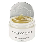 Nature's Remedy Balm 50 Ml By Pommade Divine. Fixed Price $60.00.