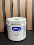 Pure Encapsulations L-glutamine Powder 227 Grams (1395) EXP:6/26. Fixed Price $63.99.