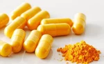 Turmeric Curcumin & Black Pepper Bioperine Wholesale Bulk Capsules Antioxidant. Fixed Price $76.99.