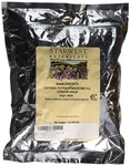 Cayenne Pepper Powder 90K H.u. - Capsicum Annum, 1 Lb,(starwest Botanicals). Fixed Price $41.11.