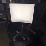Carex DL93011 Day Light Classic Plus Therapy Lamp Used. Fixed Price $34.99.