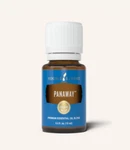 Young Living Panaway Pure Essential Oil Blend 15 Ml/ 0.5 Fl Oz Free Shipping Us. Fixed Price $80.99.