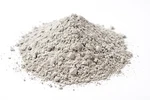 100% Bentonite Clay Powder, Usa Seller!. Fixed Price $15.99.