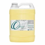 32 Oz Or 1 Gallon Sweet Almond Oil Pure Unrefined Cold Pressed Grade Carrier. Fixed Price $41.99.