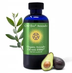 C60 Evo Organic Avocado Oil + Pure ESS60 (.6 Mg/ml) For Joint Health Sleep. Fixed Price $198.00.
