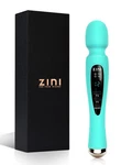 Quiet 12-MODE Neck & Back Massager For Women Personal Pain Relief Device. Fixed Price $27.29.