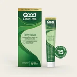 Good Clean Love Ultra Vaginal Gel, 2 Fl Oz, Intimate Moisturizer For Women. Fixed Price $30.82.