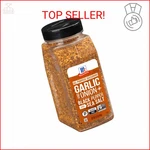 Mccormick Garlic And Onion, Black Pepper Salt All Purpose Seasoning, 14.. Fixed Price $23.66.