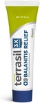 Balanitis Relief Cream - Soothing Foreskin Itch & Irritation Treatment... Fixed Price $38.99.