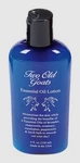 4OZ Two Old Goats Arthritis & Fibromyalgia Essential Oil Lotion Pain Relief!. Fixed Price $18.99.