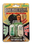 Stamina Pill Sexual Enhancement For Men, 1 Day 3 Times Sex, Powerful Erectile.. Fixed Price $180.00.