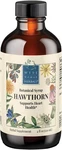 Wise Woman Herbals Hawthorn Botanical Syrup, Alcohol-free Berry Solid. Fixed Price $57.52.